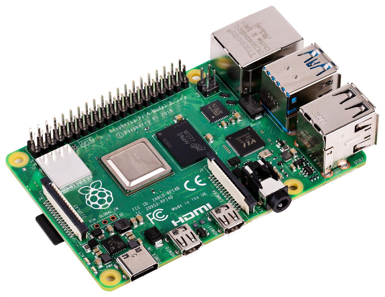image from raspberrypi.com