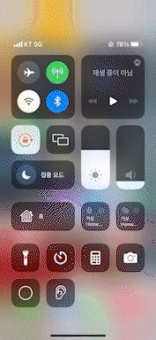 Telegram notification system