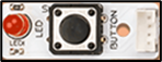 - Control: Button