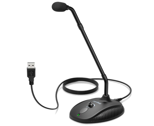 [AIoT]Smart Mood Light with ChatGPT + VoiceRecognition + TTS, 1.INTRODUCTION:
