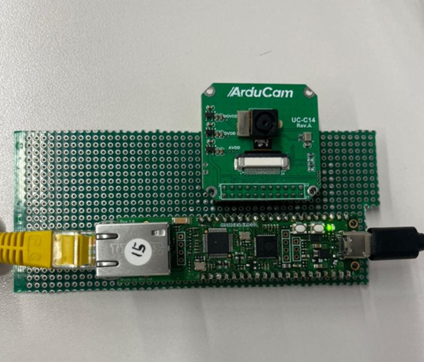1. Project Overview