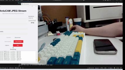 1. Project Overview