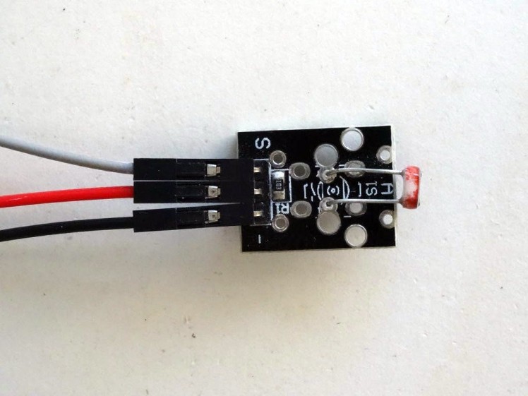 Remote Access And Control Controllino With Adafruit Io Mqtt