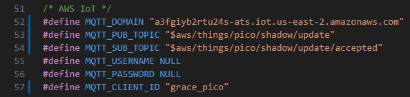WIZnet-PICO-AWS-C/examples/aws_iot_mqtt.c