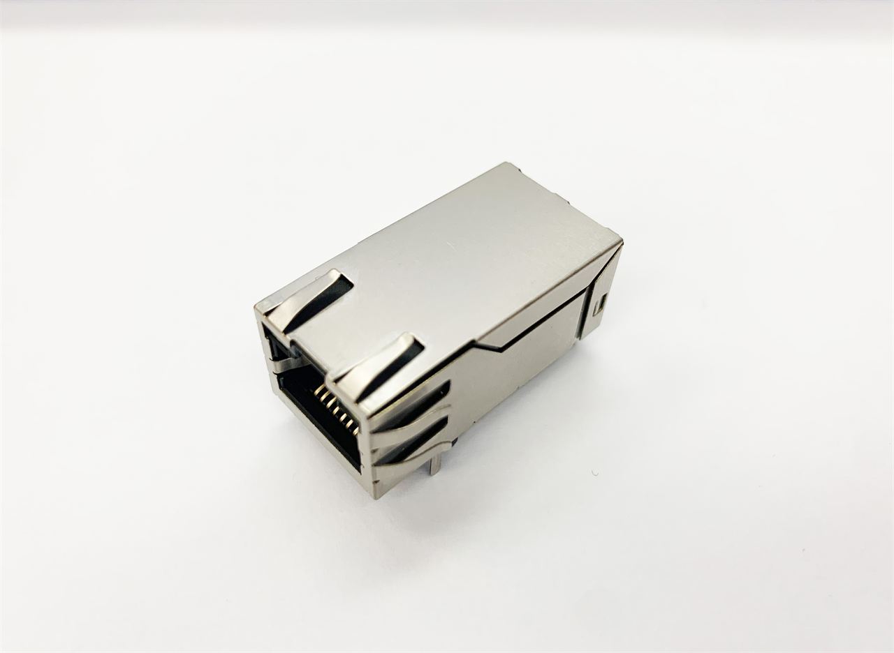 W7500S2E-X1(Serial to Ethernet Module in RJ45)