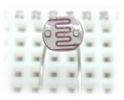 W55RP20-EVB-Pico Basic Operation in Arduino Environment (DHT11, CDS, MQ2, Rain_Sensor, Ultrasonic)