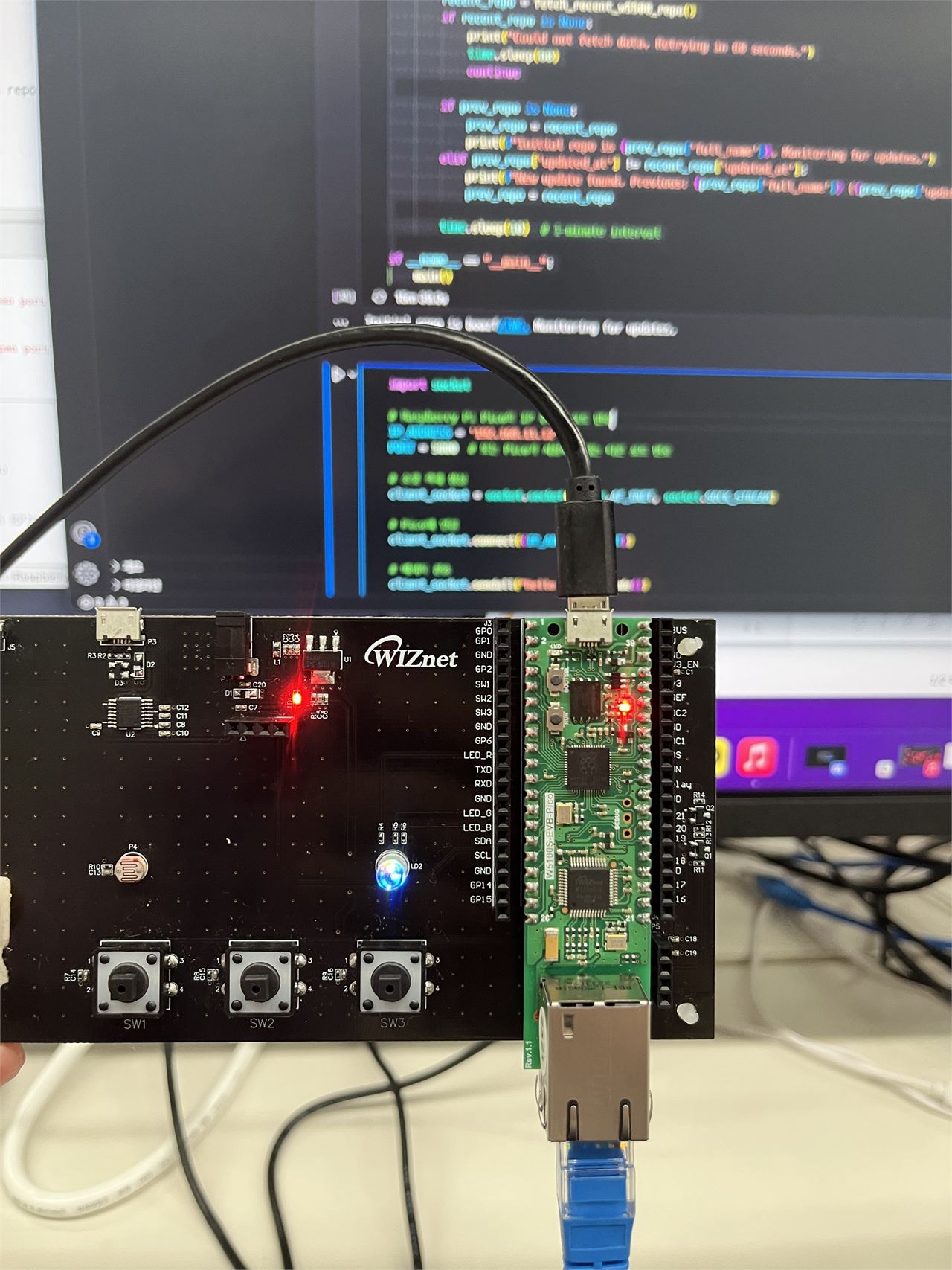 evb-pico-w5100s