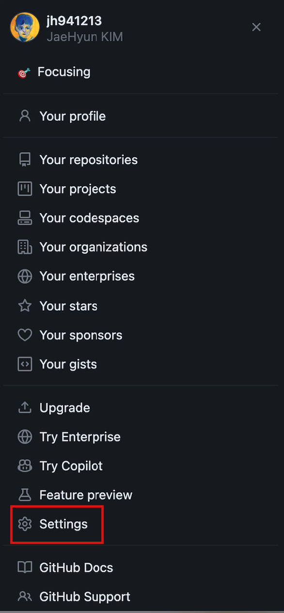 Real-time GitHub Repository Monitoring with Raspberry Pi Pico and Telegram, story