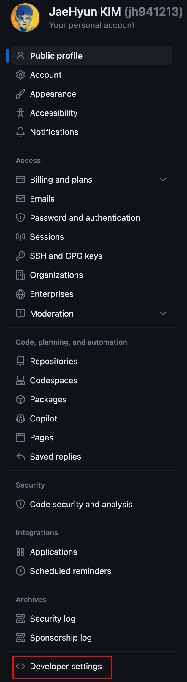 Real-time GitHub Repository Monitoring with Raspberry Pi Pico and Telegram, story