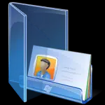 What is a vCard on a Cell Phone?