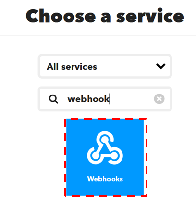 How to Connect Raspberry Pi Pico to Twitter using Ethernet HAT and IFTTT