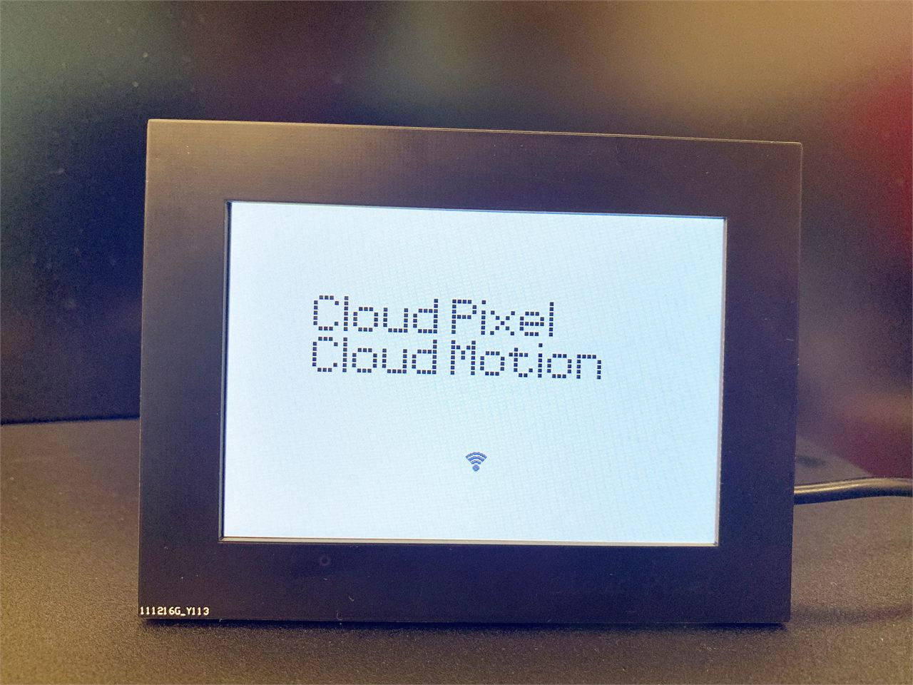 ChatGPT Recorder & Monitor(Raspberry Pi Pico & WizFi360) https://maker.wiznet.io/gavinchang/projects/chatgpt-recorder