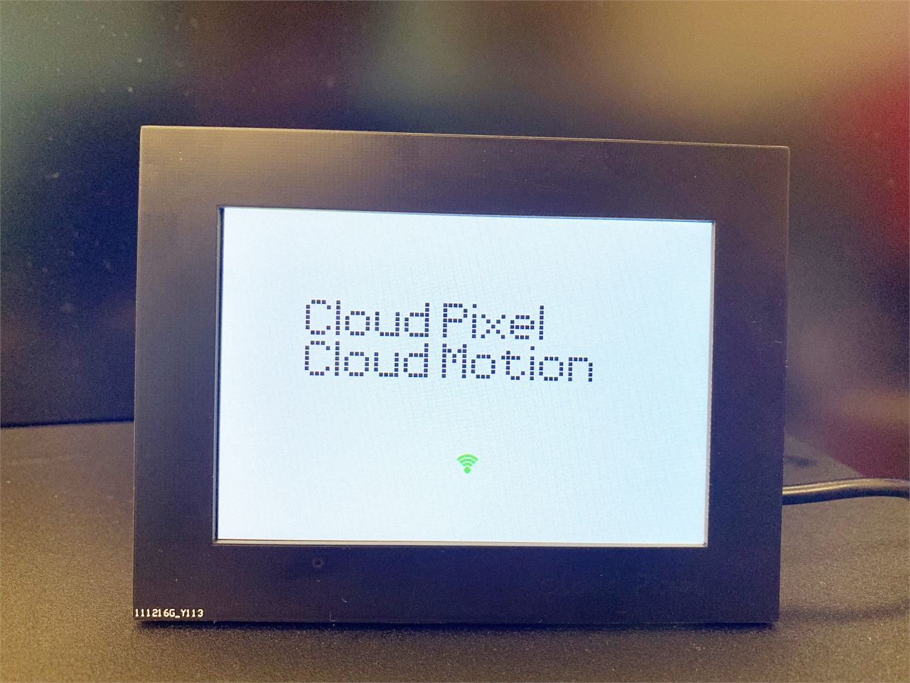 ChatGPT Recorder & Monitor(Raspberry Pi Pico & WizFi360) https://maker.wiznet.io/gavinchang/projects/chatgpt-recorder