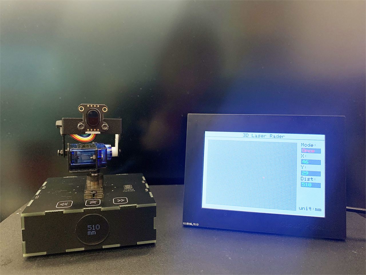 ChatGPT Recorder & Monitor(Raspberry Pi Pico & WizFi360) https://maker.wiznet.io/gavinchang/projects/chatgpt-recorder