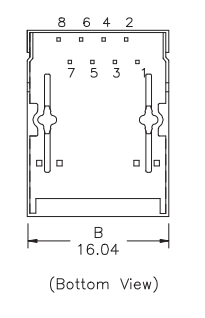 Ethernet Shield 동작 오류 '511' 버그