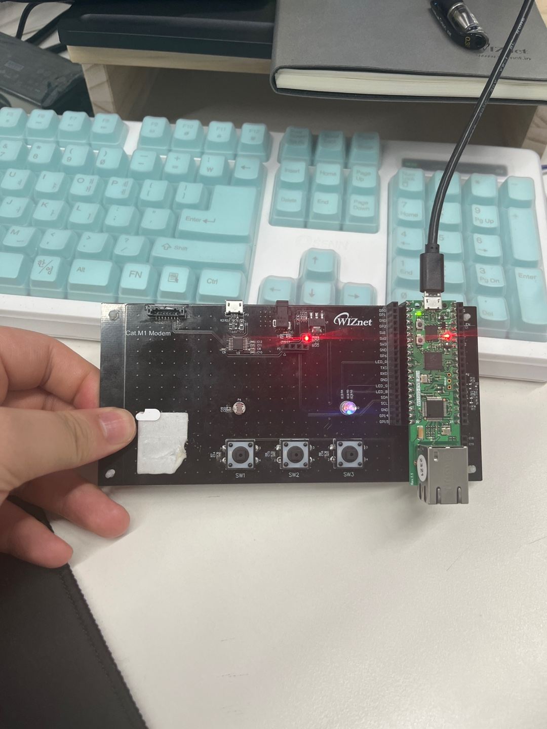 No coding! iot developers you can do it (with GPT)