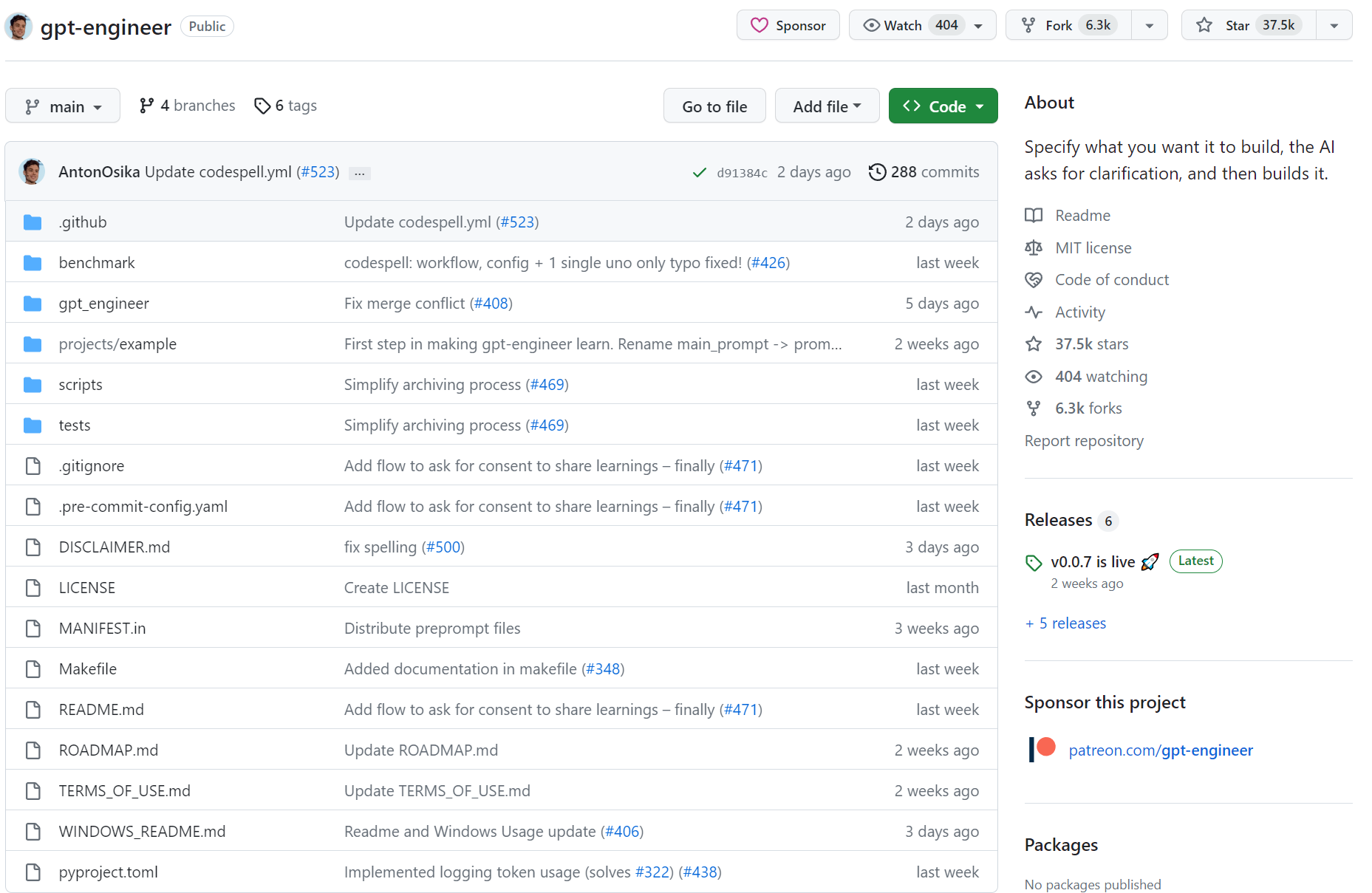 No coding! iot developers you can do it (with GPT)