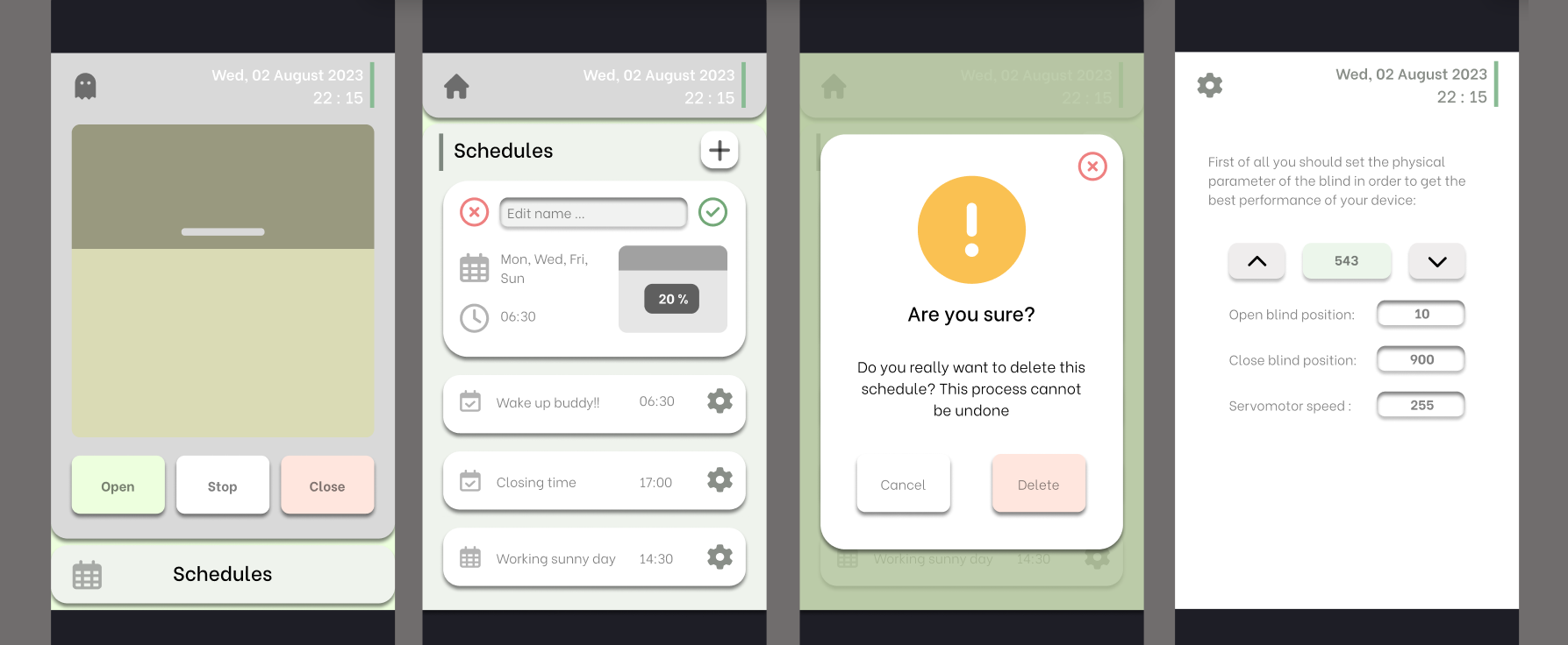 smart-web-blind