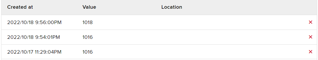 Code for WizFi360