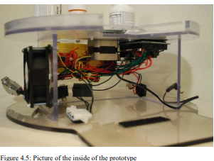 AUTOMATIC MEDICATION MANAGEMENT AND PASSIVE REMOTE MONITORING TO ENABLE INDEPENDENT LIVING OF HEALTH