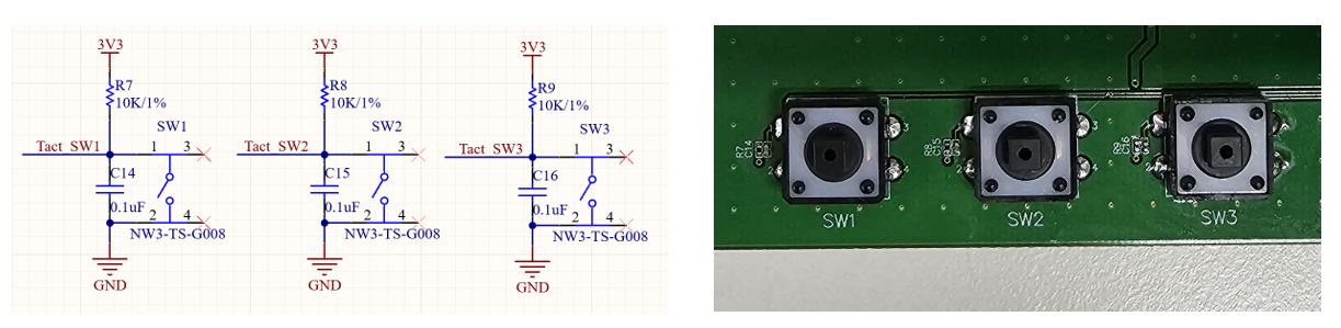 WIZnet Pico Board+Cat.M1 Development Kit