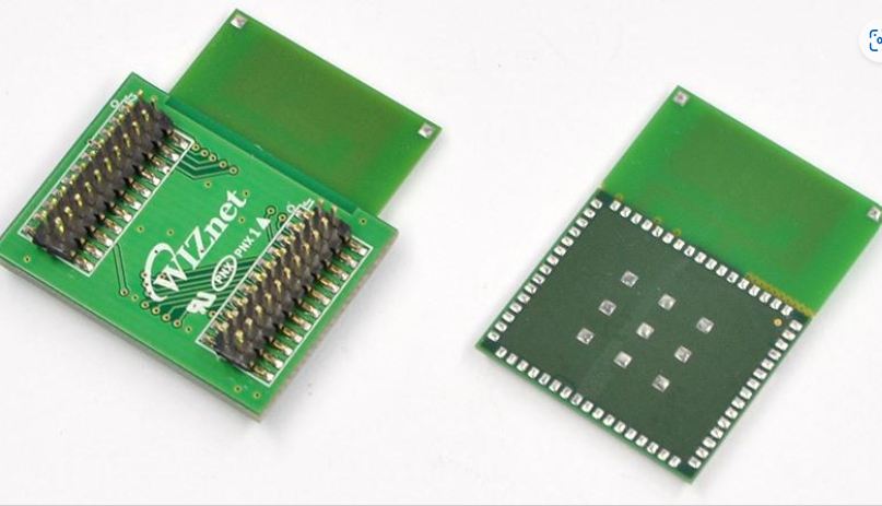 WizFi250H