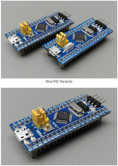Radiation Monitoring - MQTT Geiger Counter