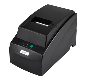 Mini Printer