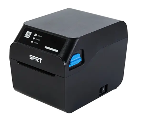 Mini Printer