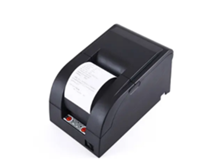 Mini Printer