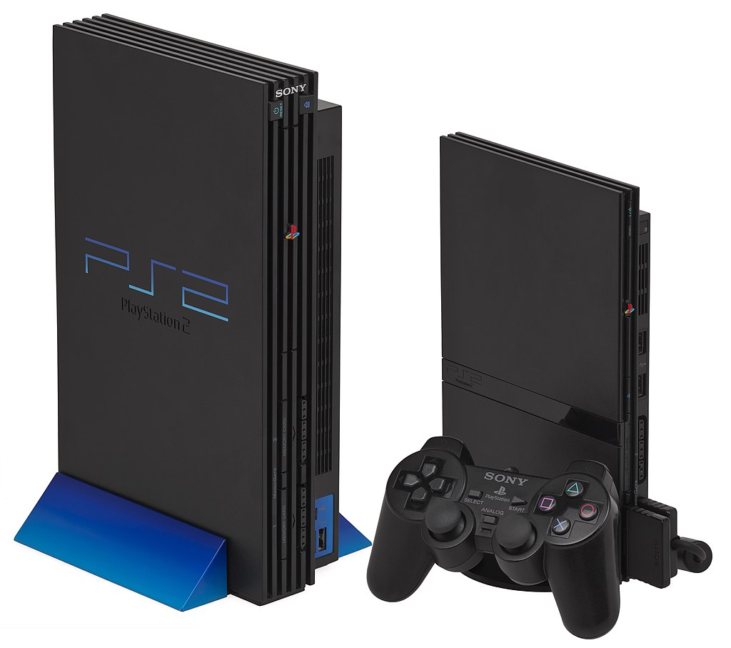 modem emulator