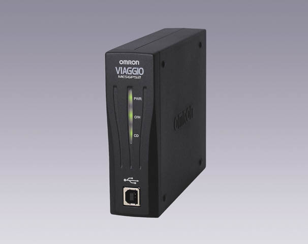 modem emulator