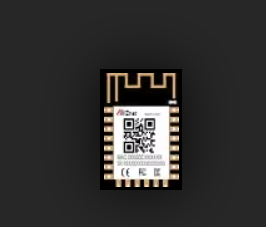 WizFiBuddy - WizFi360 Based Work Assistance