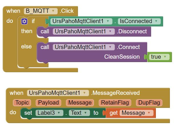 ThingDMM - Internet Connected DMM based on wizfi360 evb pico