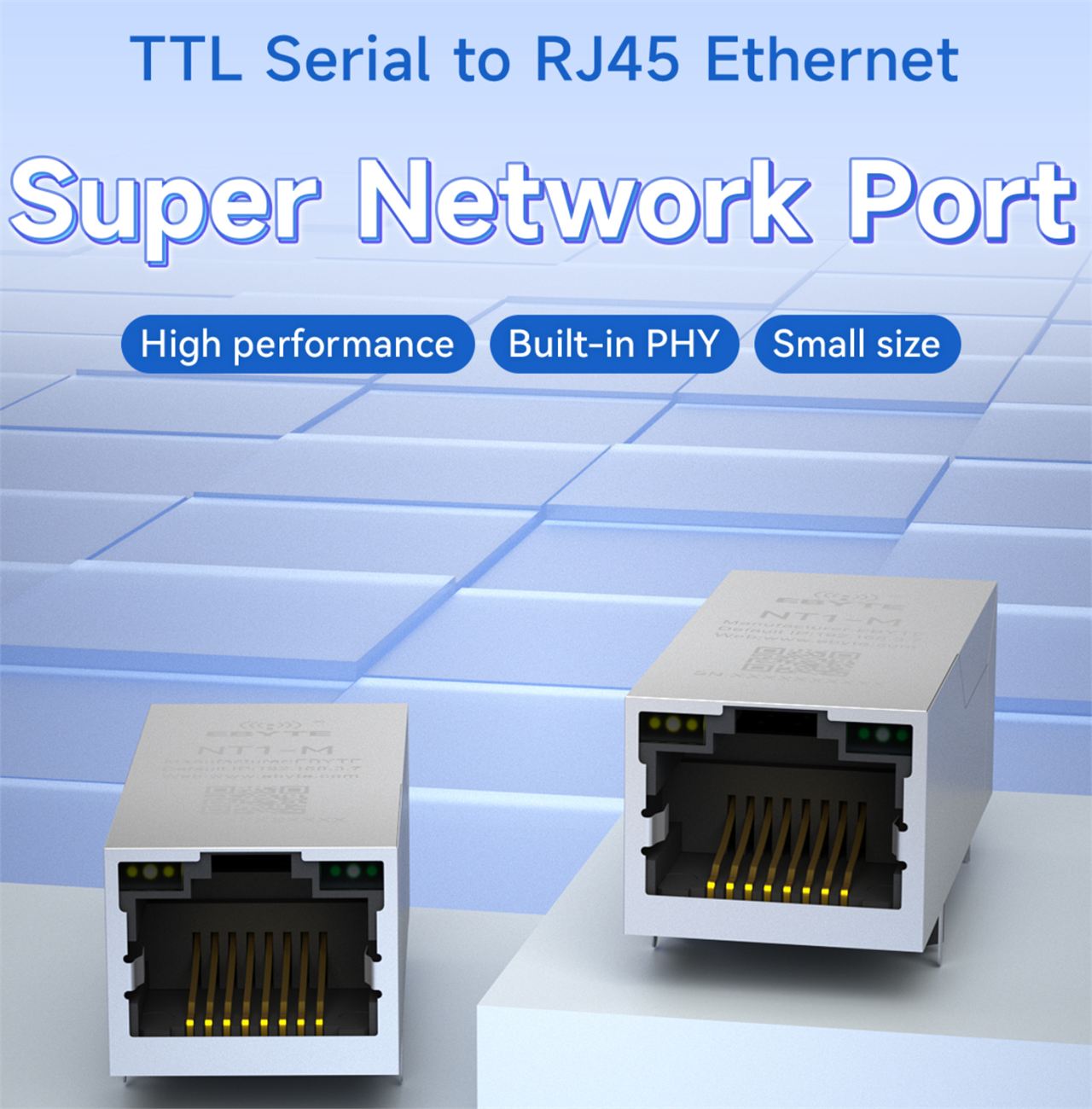 4. Portfolio of Wired and Wireless Communication Devices