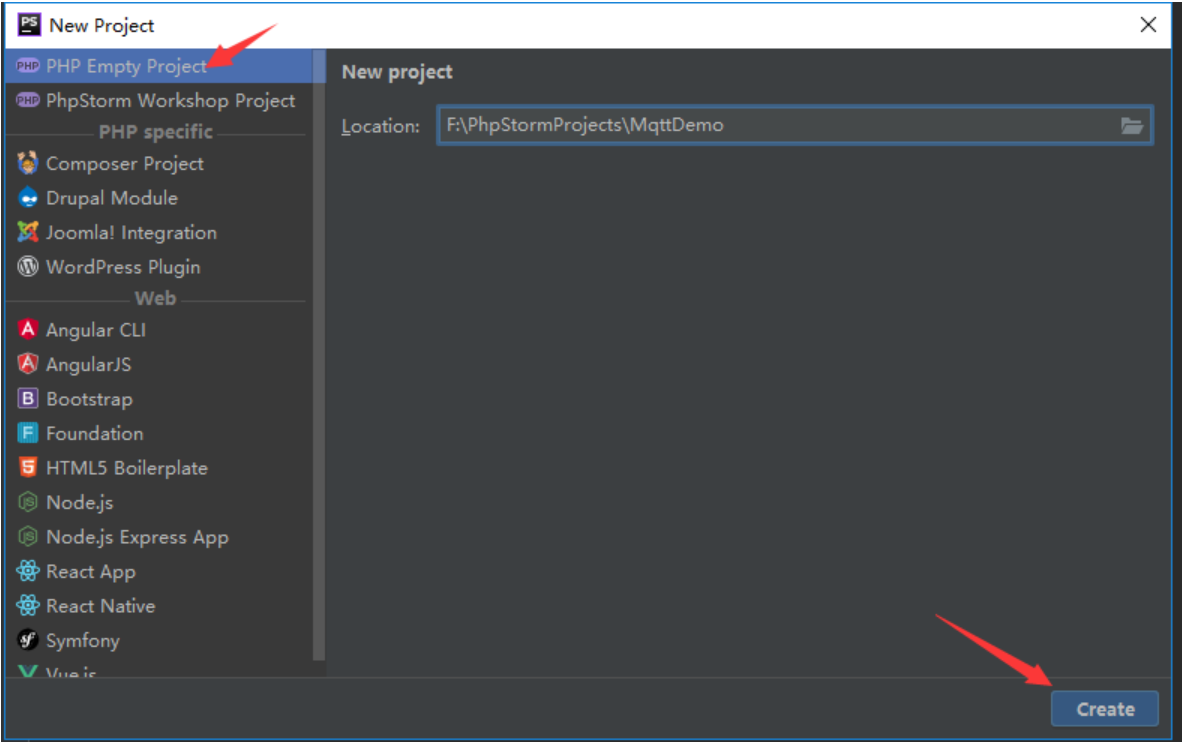 14 - Basic Introduction to Webpages, Websites, and WeChat Official Accounts
