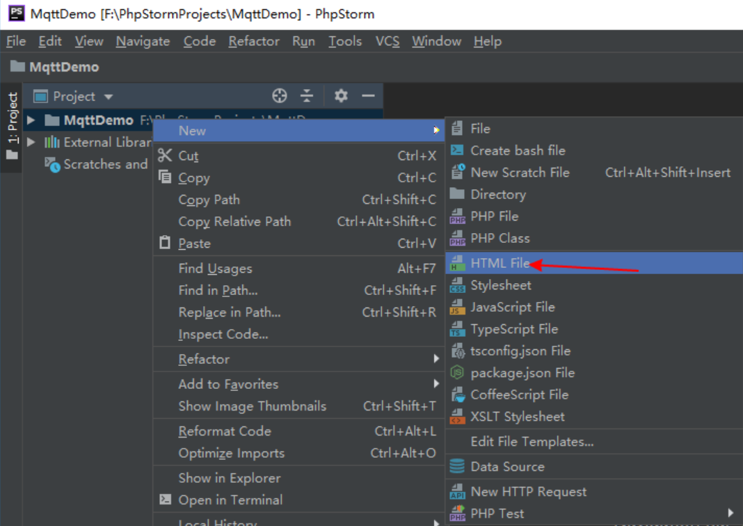 14 - Basic Introduction to Webpages, Websites, and WeChat Official Accounts