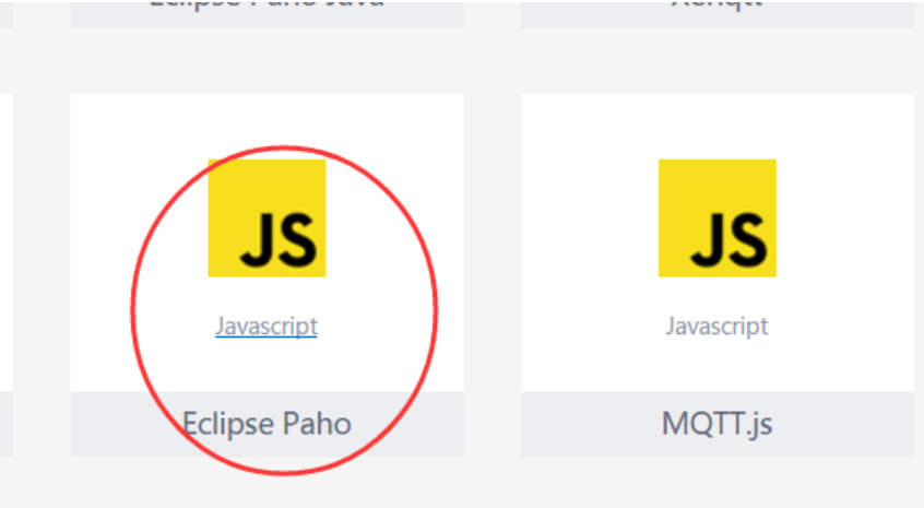 14 - Basic Introduction to Webpages, Websites, and WeChat Official Accounts