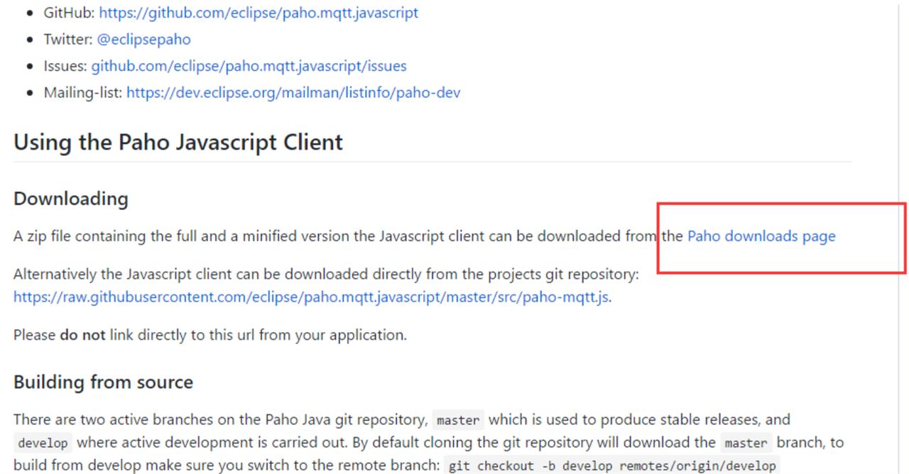 14 - Basic Introduction to Webpages, Websites, and WeChat Official Accounts