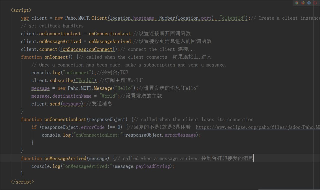 14 - Basic Introduction to Webpages, Websites, and WeChat Official Accounts