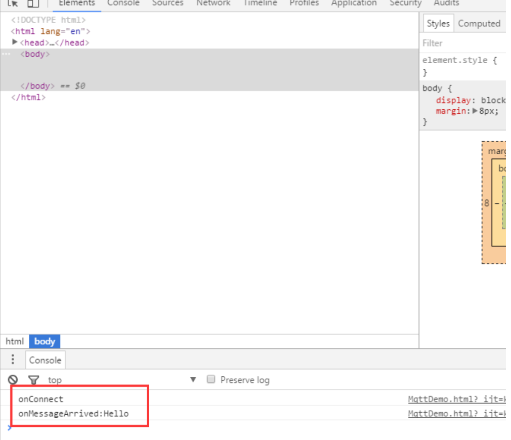 14 - Basic Introduction to Webpages, Websites, and WeChat Official Accounts