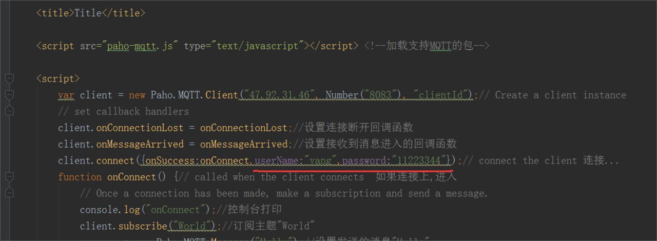 14 - Basic Introduction to Webpages, Websites, and WeChat Official Accounts