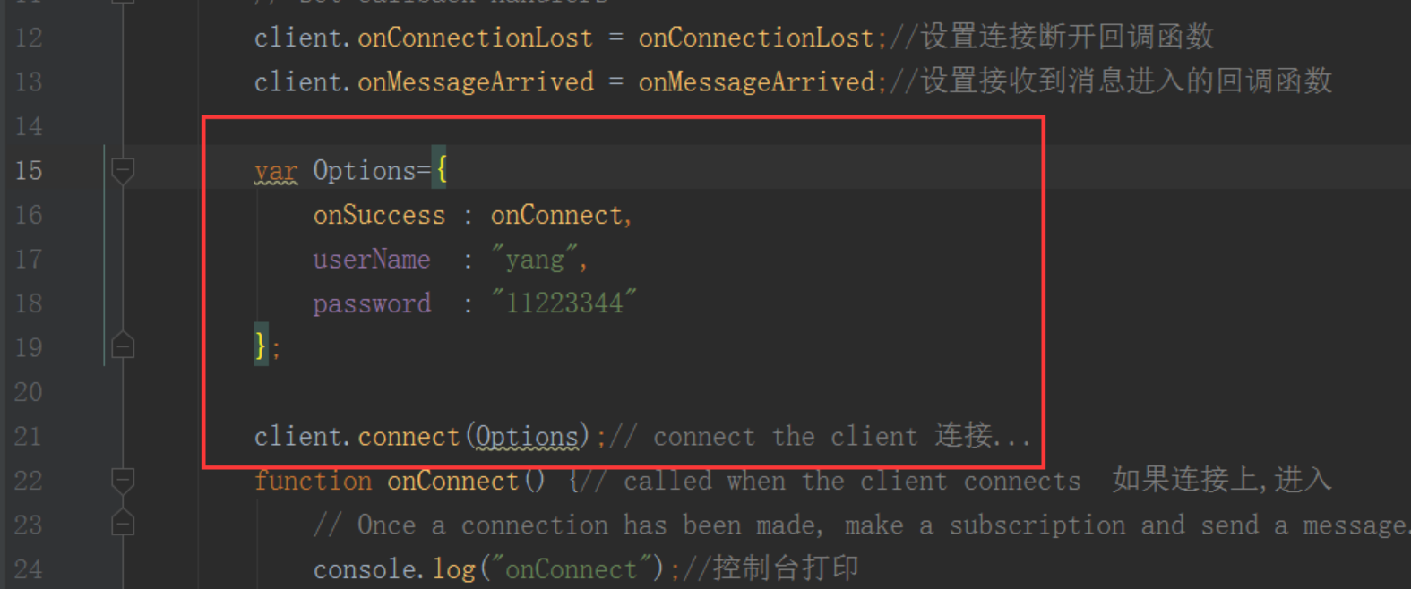 14 - Basic Introduction to Webpages, Websites, and WeChat Official Accounts