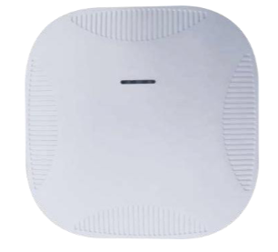 MINDMESH GATEWAY, Overview