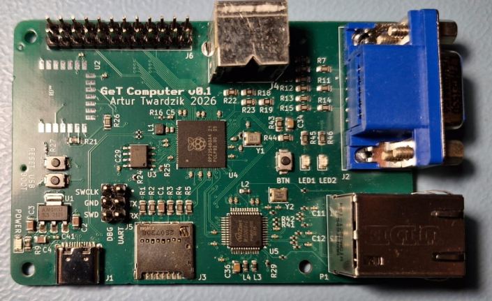 ๐ W5100S๋ฅผ SPI Register๋ก ์ง์ ์ ์ด