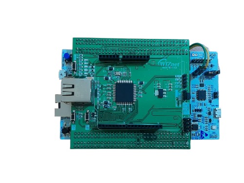 AIoT-_Smart-Clock-System