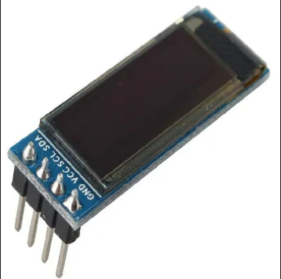 AIoT-_Smart-Clock-System