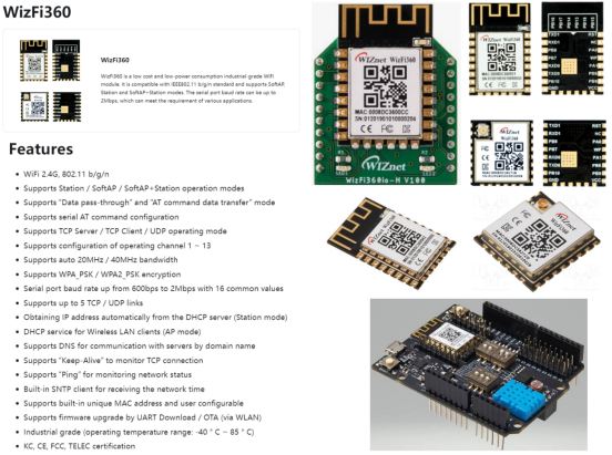 II. Disassembly of Core Hardware