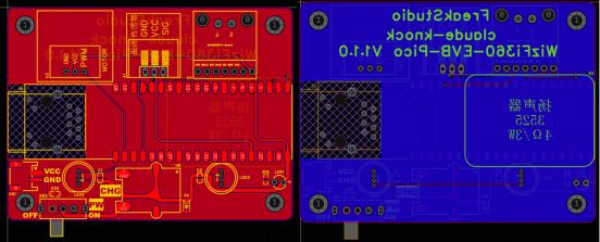 II. Disassembly of Core Hardware