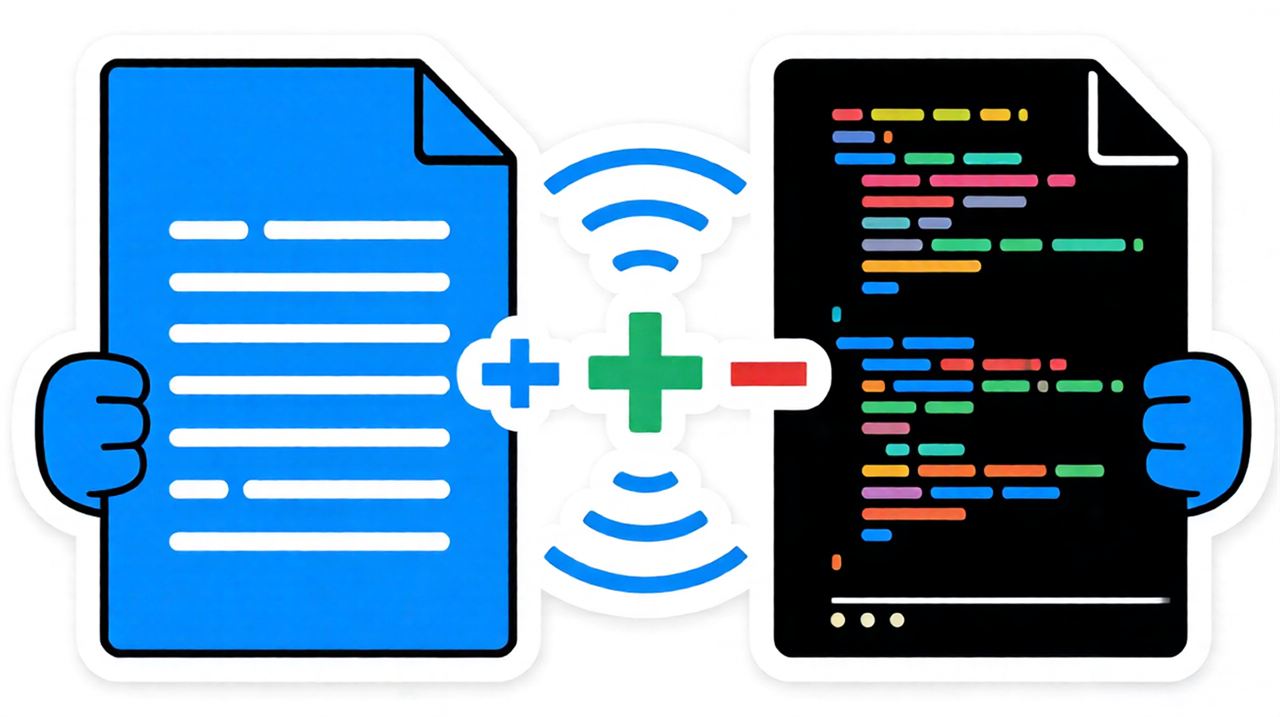 2.2 Differential Upgrade: A Precision Balance Between Bandwidth and Computing Power